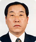 Kang Yang-gil