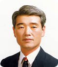 Jo Han-seok