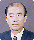 Son Dong-shik
