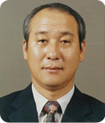 Lee Yong-hwan