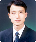 Kim Jeong-won