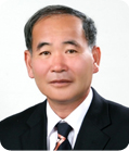 Lee Dong-su
