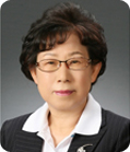 Kim Sun-pil