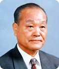 박원복 의원님 사진