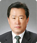 Choi Nam-gi