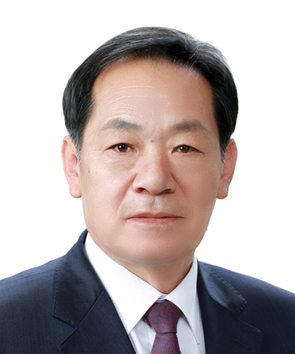 박필호 의원.jpg