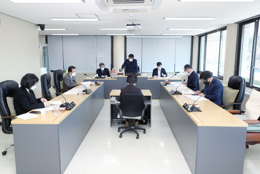 20210322 제226회 밀양시의회 임시회 산업건설위원회 (9).JPG