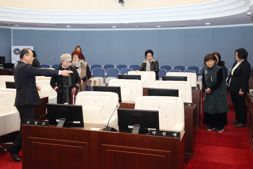 20230202 한국부인회 의회 방문 (2).jpg