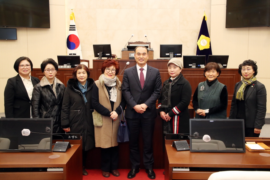 20230202 한국부인회 의회 방문 (4).jpg