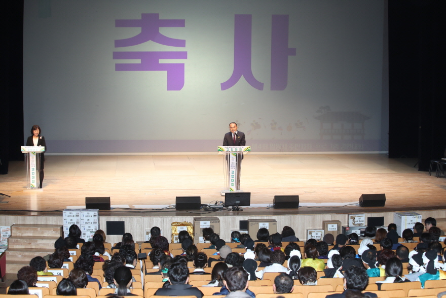 20231213 주민자치프로그램 경연대회 (11).JPG