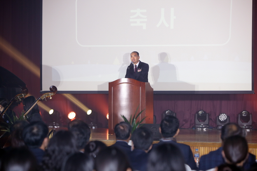 20231214 밀성교등학교 제70주년 기념식 (6).jpg