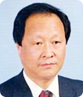 Son Gwang-eok