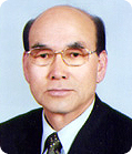Seok Yong-baek