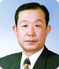 Kim Gwang-ho