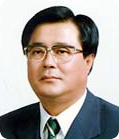 김갑 의원님 사진