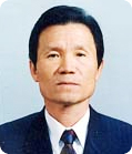 김문섭 의원님 사진