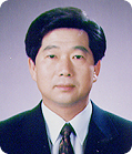 김 기 철 의원님 사진