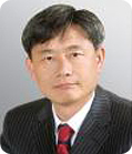 김 영 기 의원님 사진