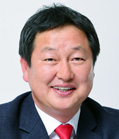 박 진 수 의원님 사진